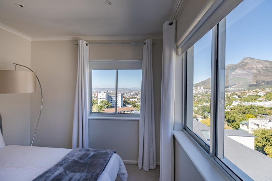 3 Bedroom Property for Sale in Higgovale Western Cape